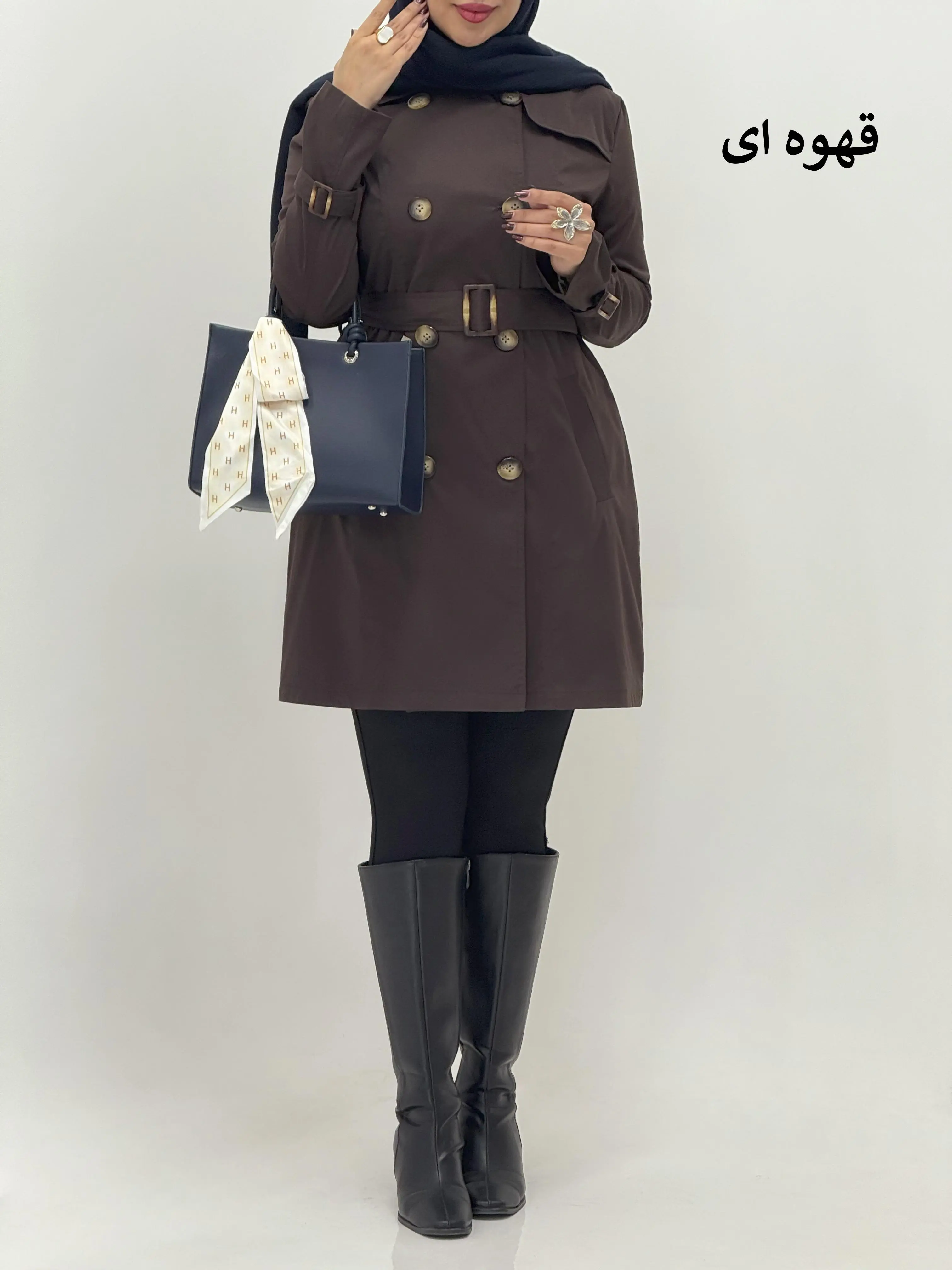 4000-بارونی مزونی نیوان